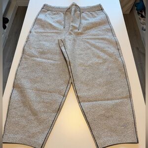 Nike Tech Pack Pants
